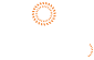 THE SPECTACLE CO
